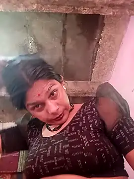 Chanchal ji online show from 2, 12, 2025