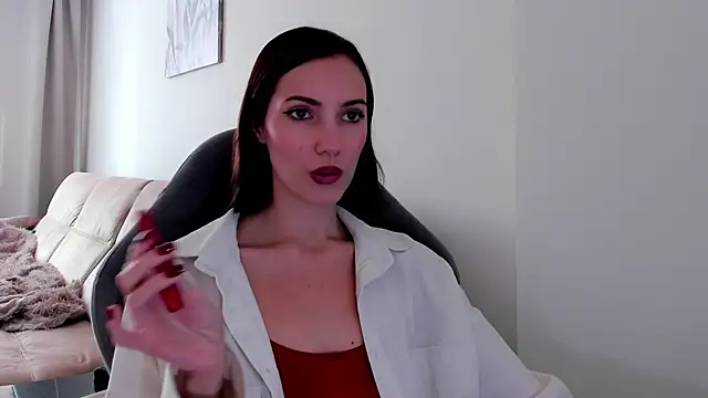 Snapshot of AdeleShinemm chatting on 16, 9, 2025 AdeleShinemm online show from 16, 9, 2025