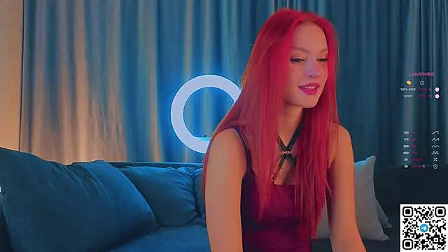 GildedKitten online show from 14, 10, 2025