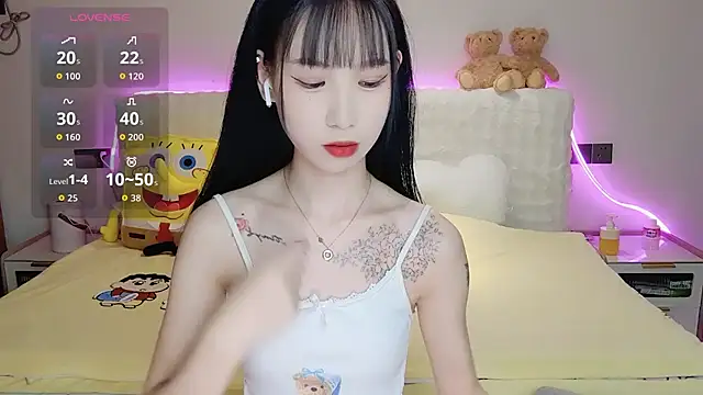 M-OTT  online show from 9, 10, 2025