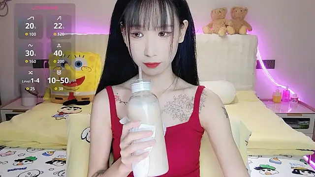 M-OTT  online show from 14, 10, 2025