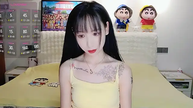 M-OTT  online show from 18, 10, 2025