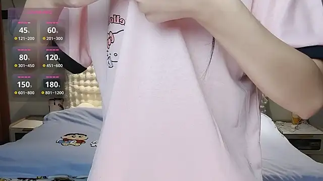 M-OTT  online show from 26, 10, 2025