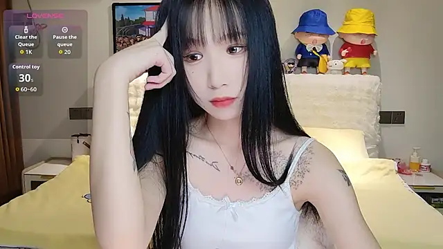 M-OTT  online show from 4, 11, 2025