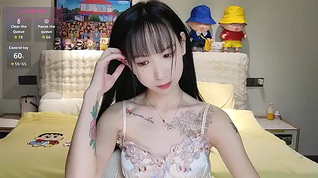 M-OTT  online show from 8, 11, 2025