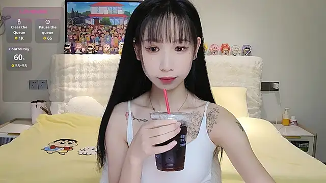 M-OTT  online show from 12, 11, 2025