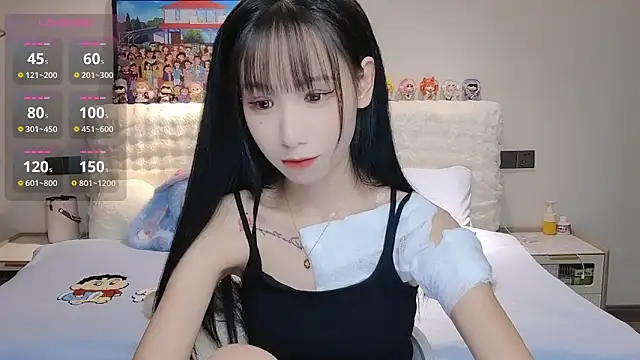 M-OTT  online show from 14, 11, 2025