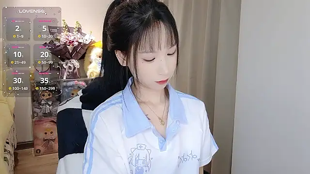 M-OTT  online show from 12, 1, 2026