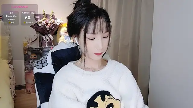 M-OTT  online show from 19, 1, 2026