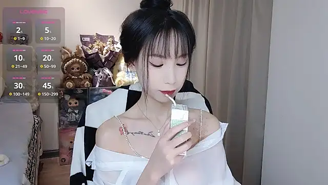 M-OTT  online show from 16, 2, 2026