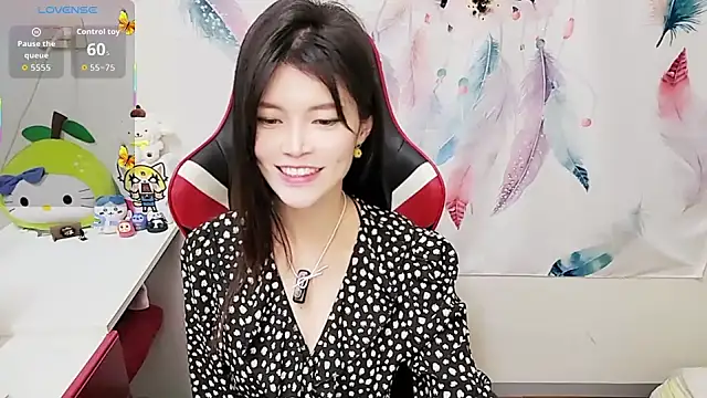 Alina10932 online show from 27, 11, 2025