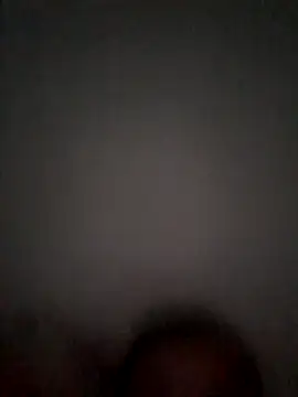 fbdurj online show from 20, 4, 2026