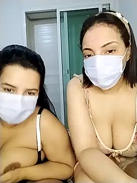 Snapshot of maria_sexyyyy chatting on 10, 9, 2025 maria sexyyyy online show from 10, 9, 2025