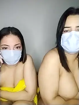 Snapshot of maria_sexyyyy chatting on 23, 9, 2025 maria sexyyyy online show from 23, 9, 2025