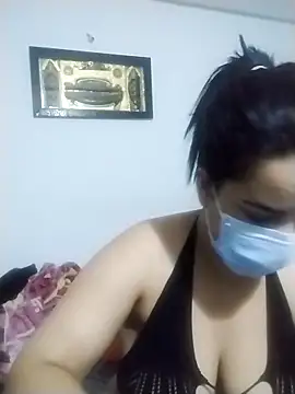Snapshot of maria_sexyyyy chatting on 25, 9, 2025 maria sexyyyy online show from 25, 9, 2025