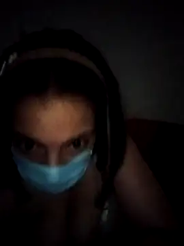 Snapshot of maria_sexyyyy chatting on 28, 9, 2025 maria sexyyyy online show from 28, 9, 2025