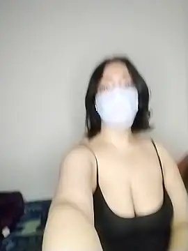Snapshot of maria_sexyyyy chatting on 20, 10, 2025 maria sexyyyy online show from 20, 10, 2025