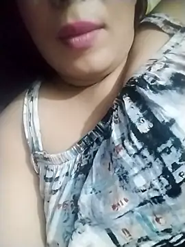 Snapshot of maria_sexyyyy chatting on 13, 7, 2026 maria sexyyyy online show from 13, 7, 2026