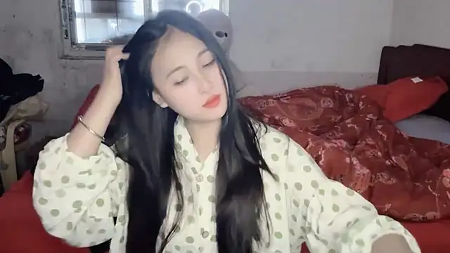 xxz98 online show from 2, 11, 2025