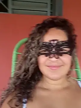 RaphinhaSanches online show from 5, 11, 2025