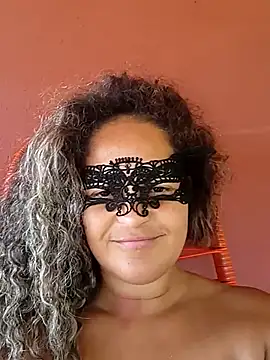 RaphinhaSanches online show from 20, 3, 2026