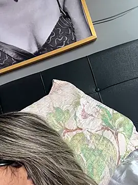 moranguinh 24 online show from 28, 4, 2026