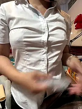 Knorr Vietnams online show from 17, 9, 2025