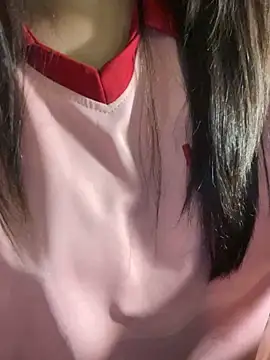 Knorr Vietnams online show from 2, 10, 2025