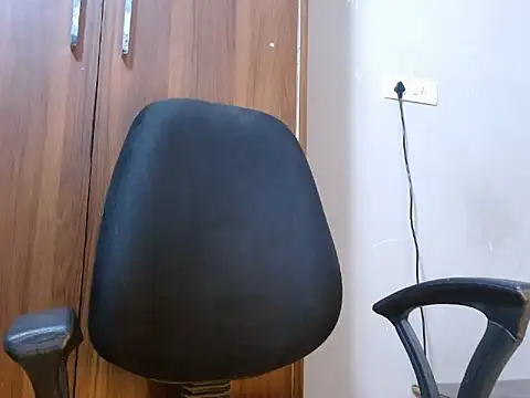 Snapshot of soya_queen chatting on 7, 6, 2026 soya queen online show from 7, 6, 2026