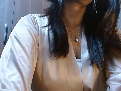Snapshot of soya_queen chatting on 14, 6, 2026 soya queen online show from 14, 6, 2026