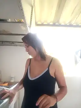 Antonellasex18 online show from 16, 9, 2025