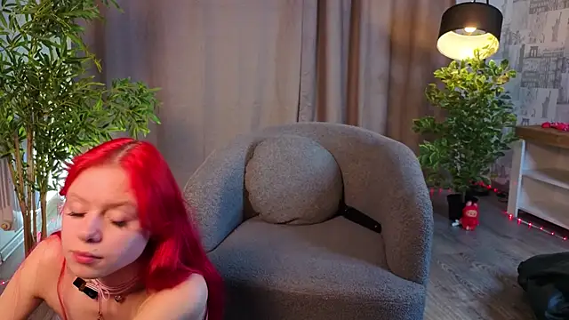 TiannaBorlace online show from 7, 6, 2026