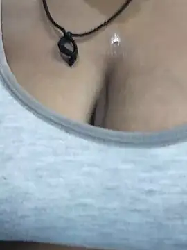 Laxmi 89 online show from 30, 9, 2025