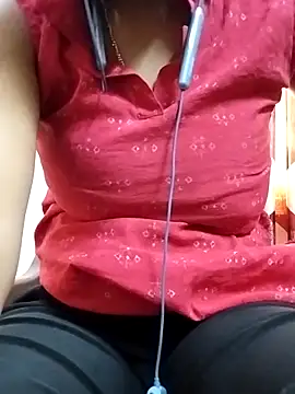 Laxmi 89 online show from 26, 10, 2025