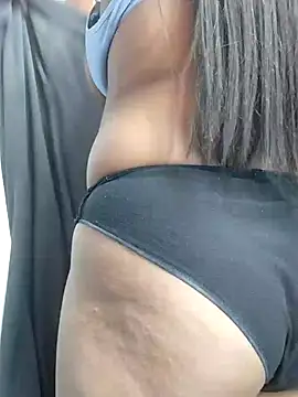 Laxmi 89 online show from 26, 2, 2026