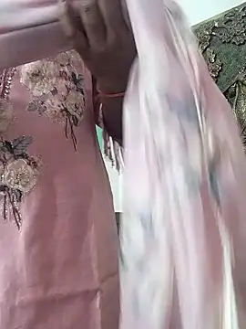 Laxmi 89 online show from 8, 4, 2026