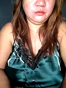 lady rosie online show from 2, 10, 2025