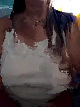 lady rosie online show from 13, 3, 2026