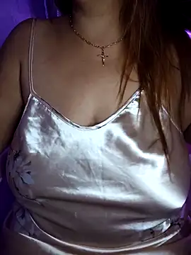 lady rosie online show from 23, 3, 2026