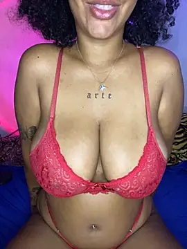 Snapshot of afrodeusa chatting on 24, 9, 2025 afrodeusa online show from 24, 9, 2025