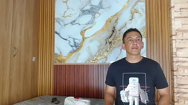 mollyandsam303av online show from 28, 3, 2026