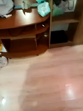 IVANUCHSEX online show from 6, 4, 2026