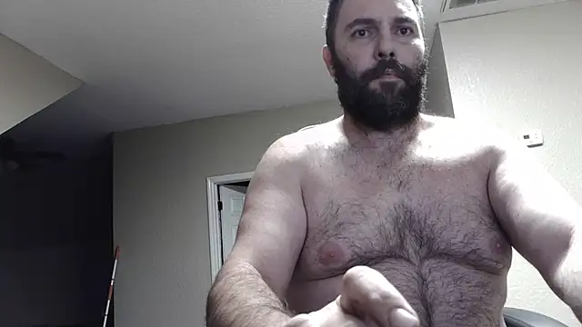 Mistermarv84 online show from 9, 8, 2026