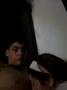 Samantha 2190 online show from 28, 10, 2025