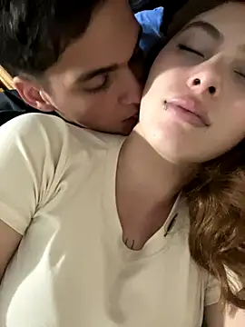 Samantha 2190 online show from 7, 11, 2025