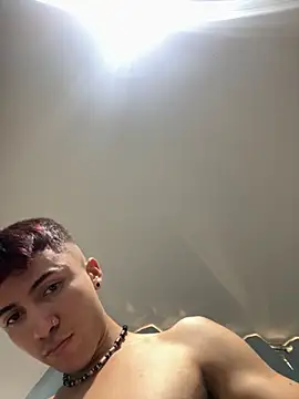 Mike Benelli online show from 12, 9, 2025