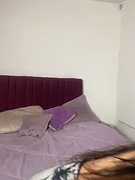 Snapshot of MaraBiker chatting on 23, 10, 2025 MaraBiker online show from 23, 10, 2025