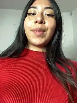 Snapshot of MaraBiker chatting on 24, 10, 2025 MaraBiker online show from 24, 10, 2025