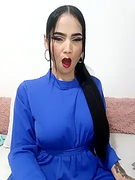 jamila zair online show from 19, 12, 2025