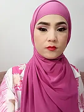 jamila zair online show from 25, 2, 2026